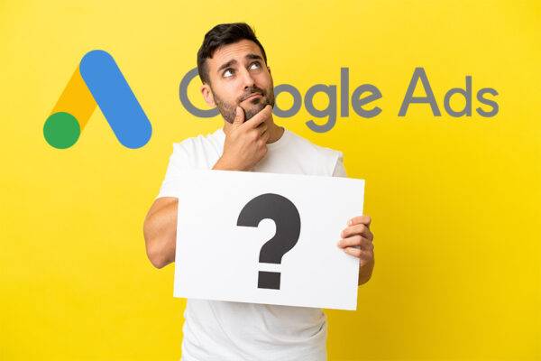Unlocking Success: Do You Really Need Google Ads?