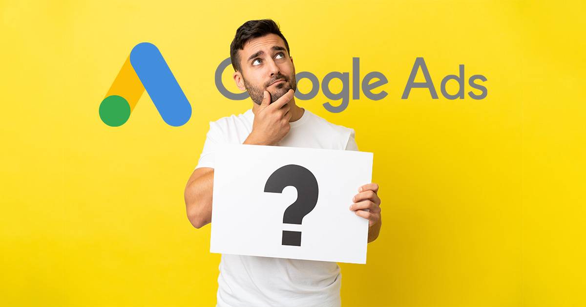 Unlocking Success: Do You Really Need Google Ads?
