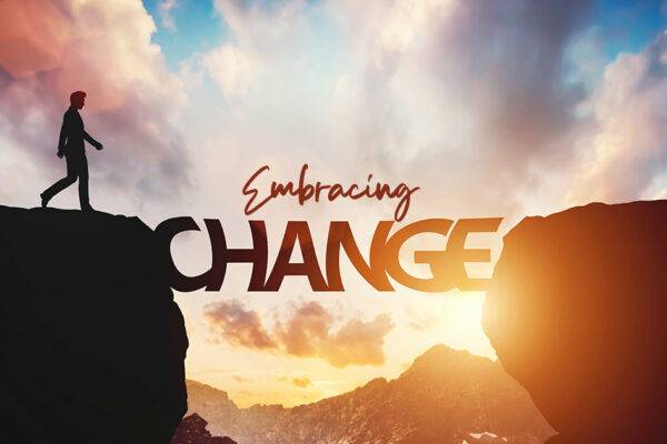Embracing Change: A New Chapter for Back9 Creative