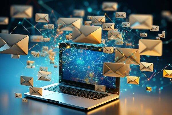 Email Marketing: A Powerful Tool for Business Growth