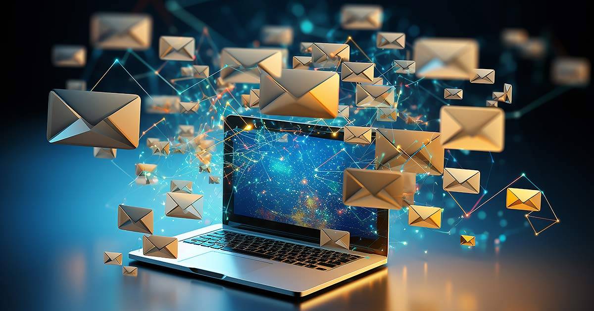 Email Marketing: A Powerful Tool for Business Growth