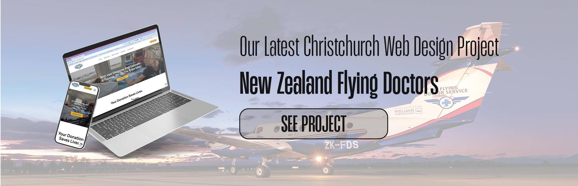 Example-of-Back9-Creative-Project-for-web-design-christchurch