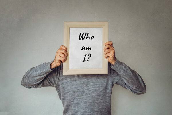 Buyer Persona: What exactly is that?
