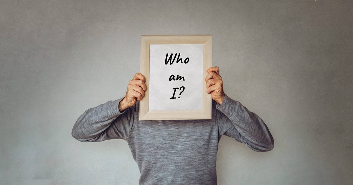 Buyer Persona: What exactly is that?