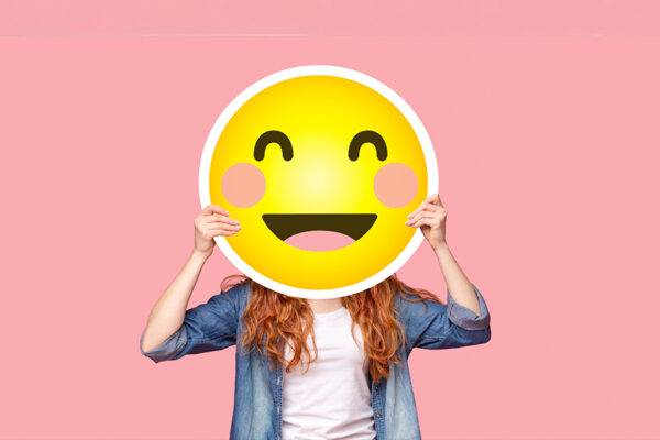 Emojis in Website Copy: The Pros and Cons