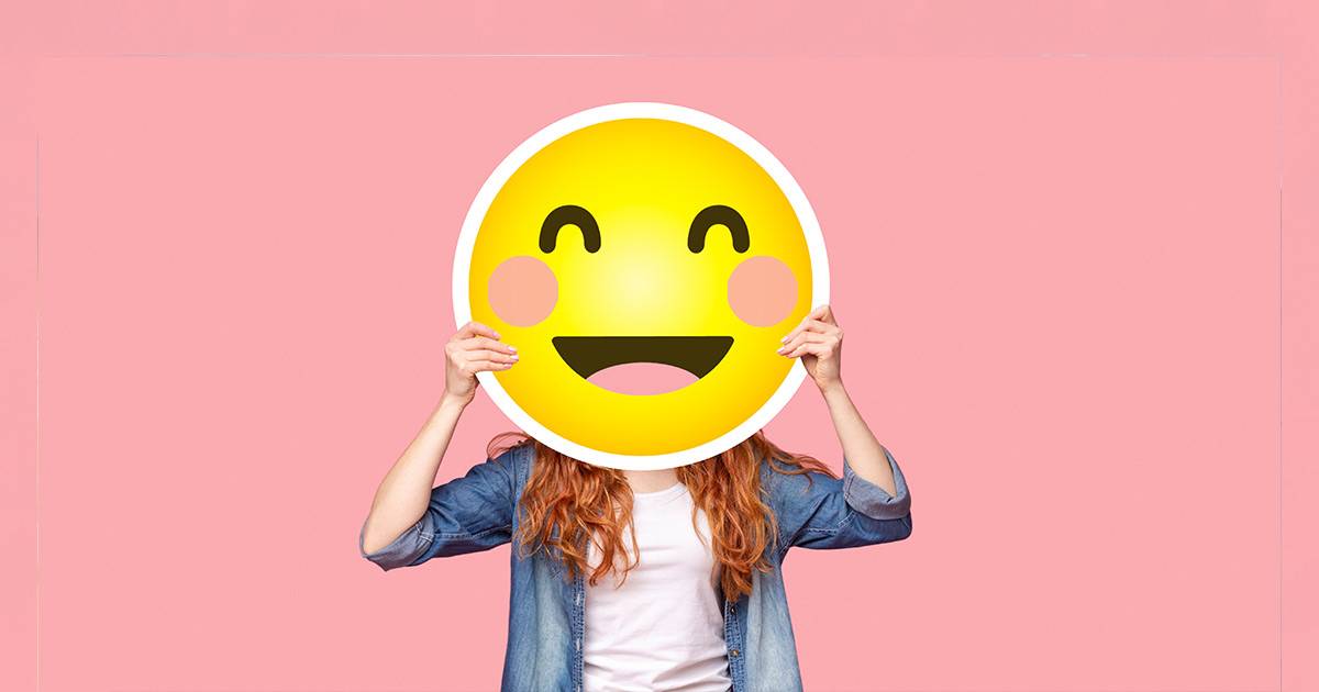 Emojis in Website Copy: The Pros and Cons