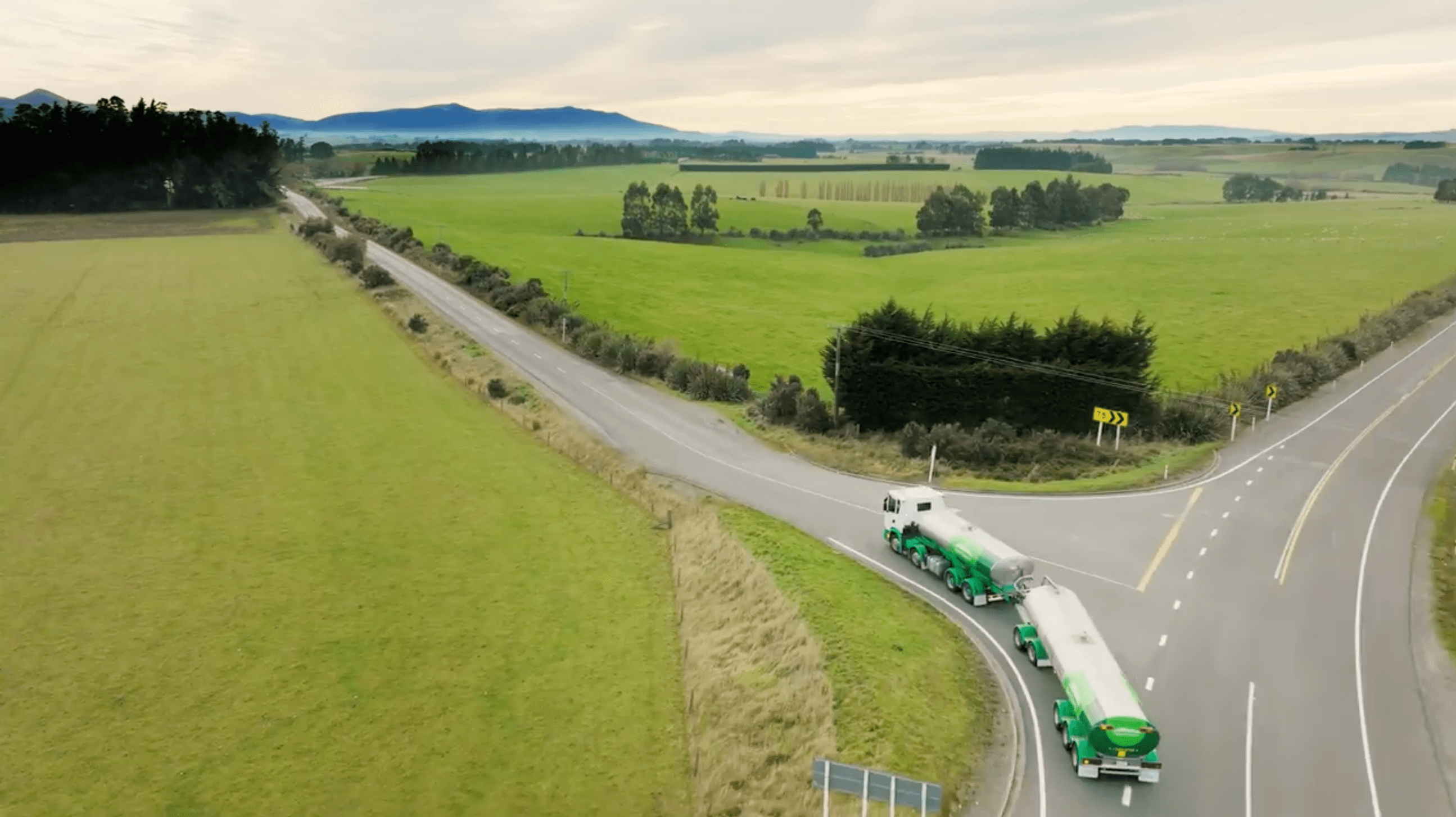 Back9 Digital - Website/Software, SEO, and Digital Marketing