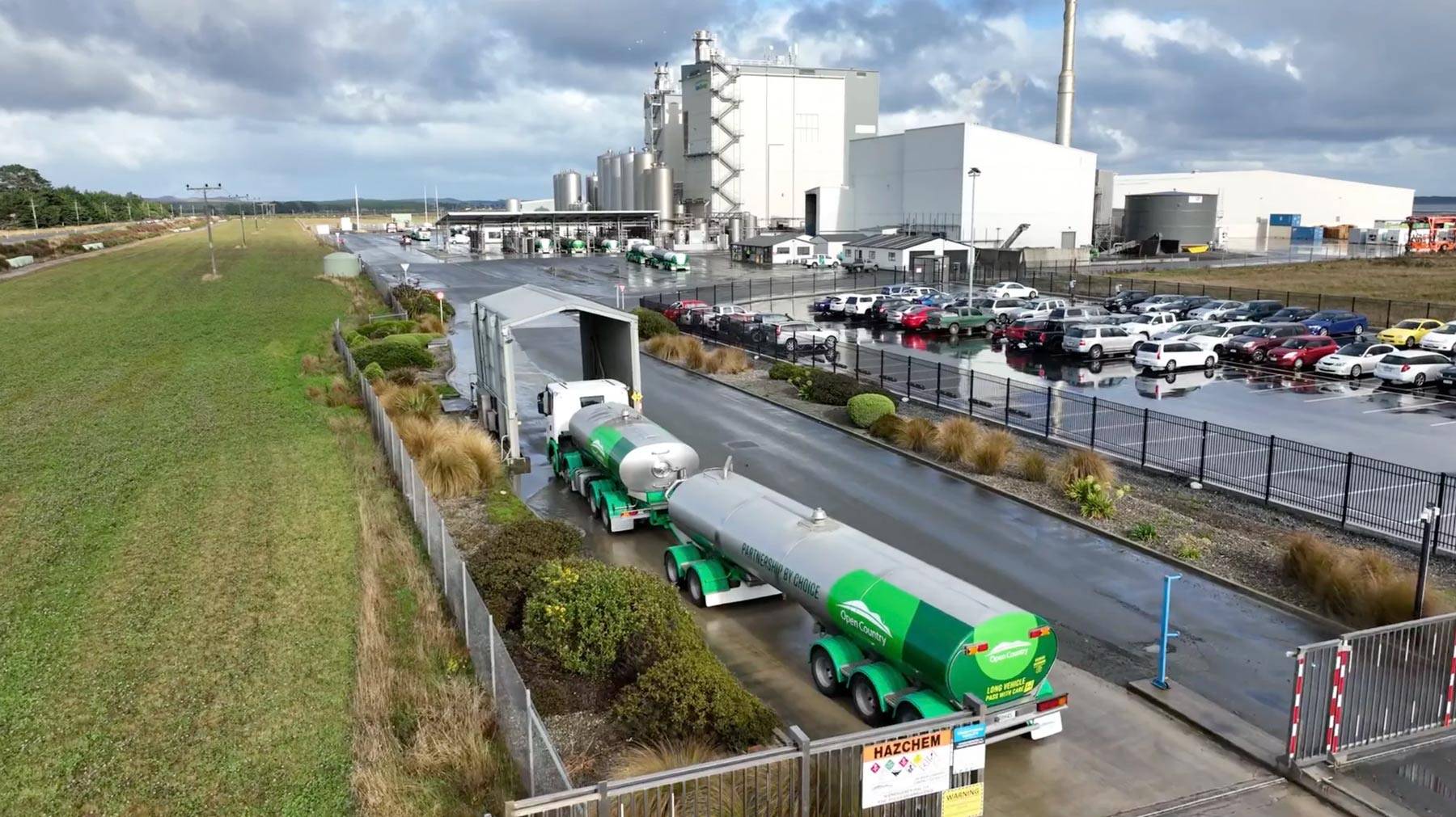 Image-Of-Open-Country-Awarua-Plant