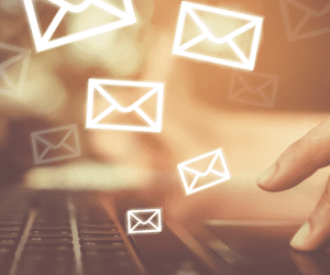 Staying out of the Spam Folder: Google’s Email Sender Requirements