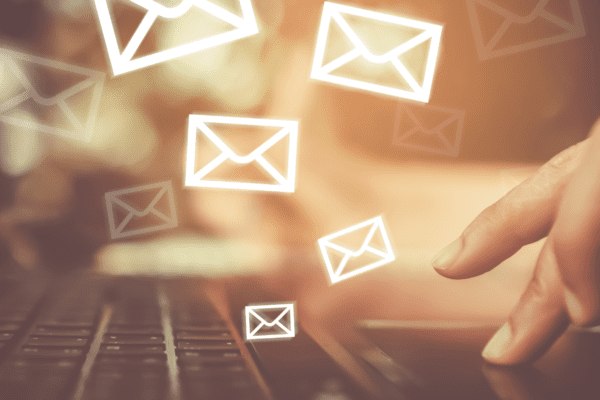 Staying out of the Spam Folder: Google’s Email Sender Requirements