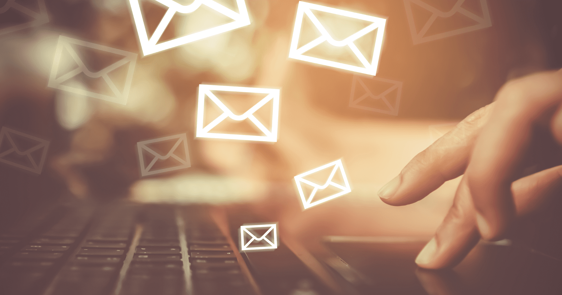 Staying out of the Spam Folder: Google’s Email Sender Requirements