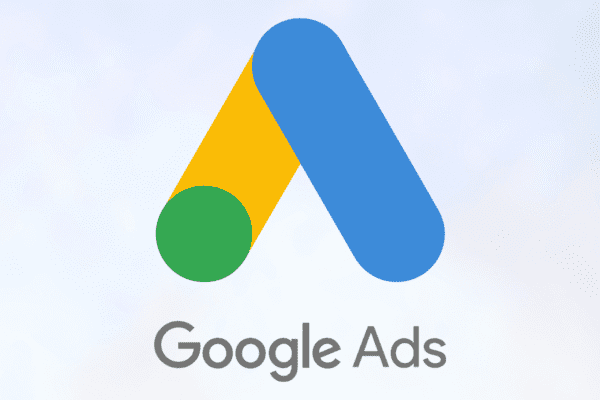 Do Google Ads work?
