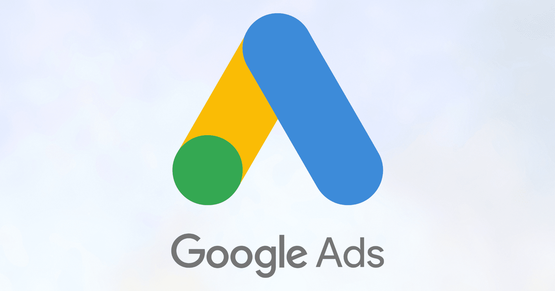 Do Google Ads work?