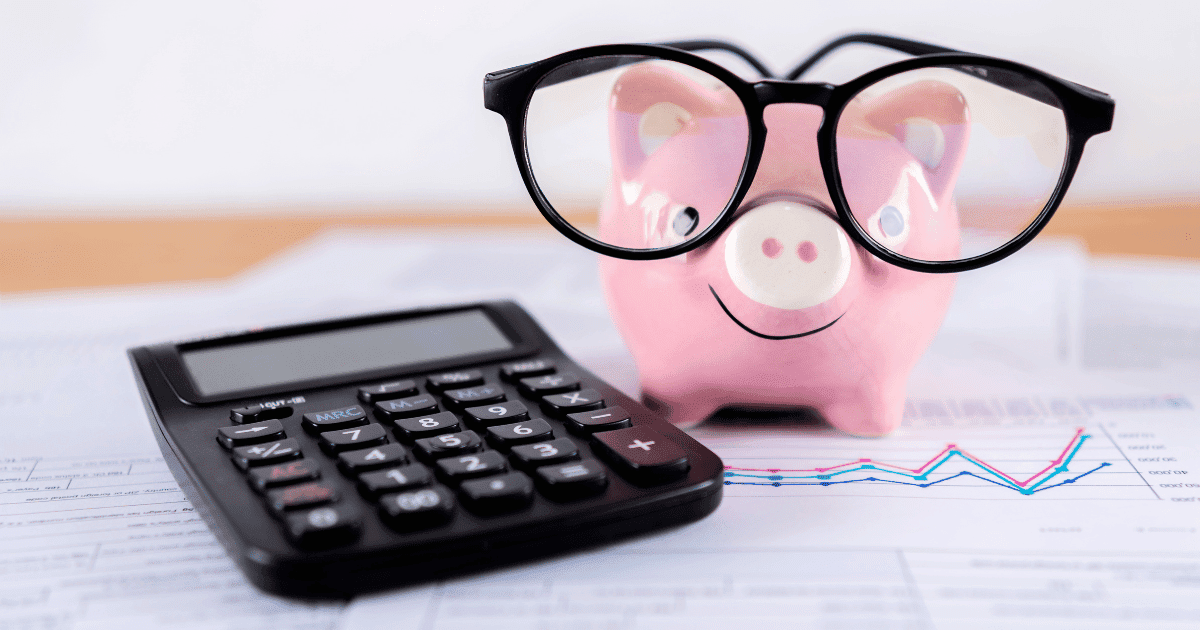 How much does it cost to start a business?
