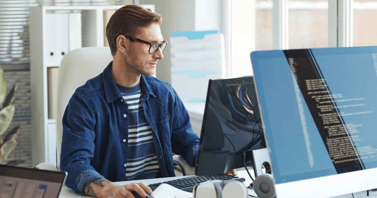 SEO Expert or DIY? 5 Factors That Make the Pro Choice Clear