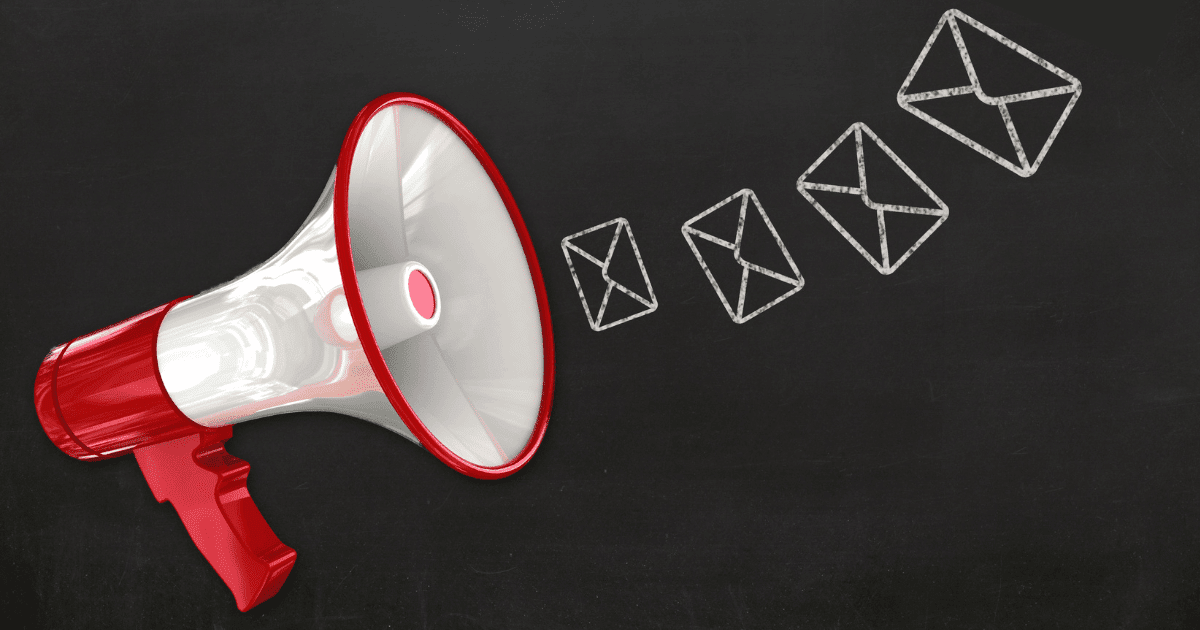 Brand Messaging: How to Stand Out
