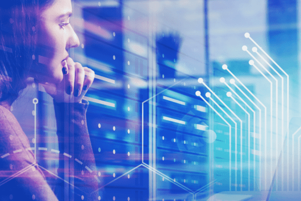 AI in Software Development: Product Innovation