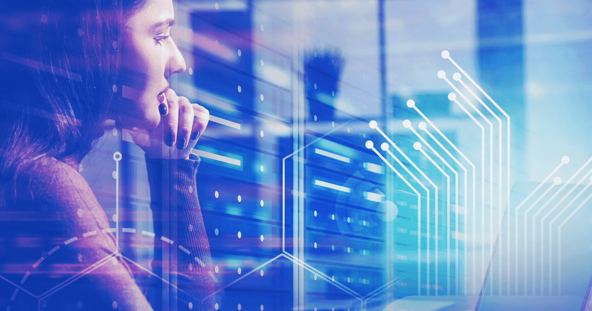 AI in Software Development: Product Innovation
