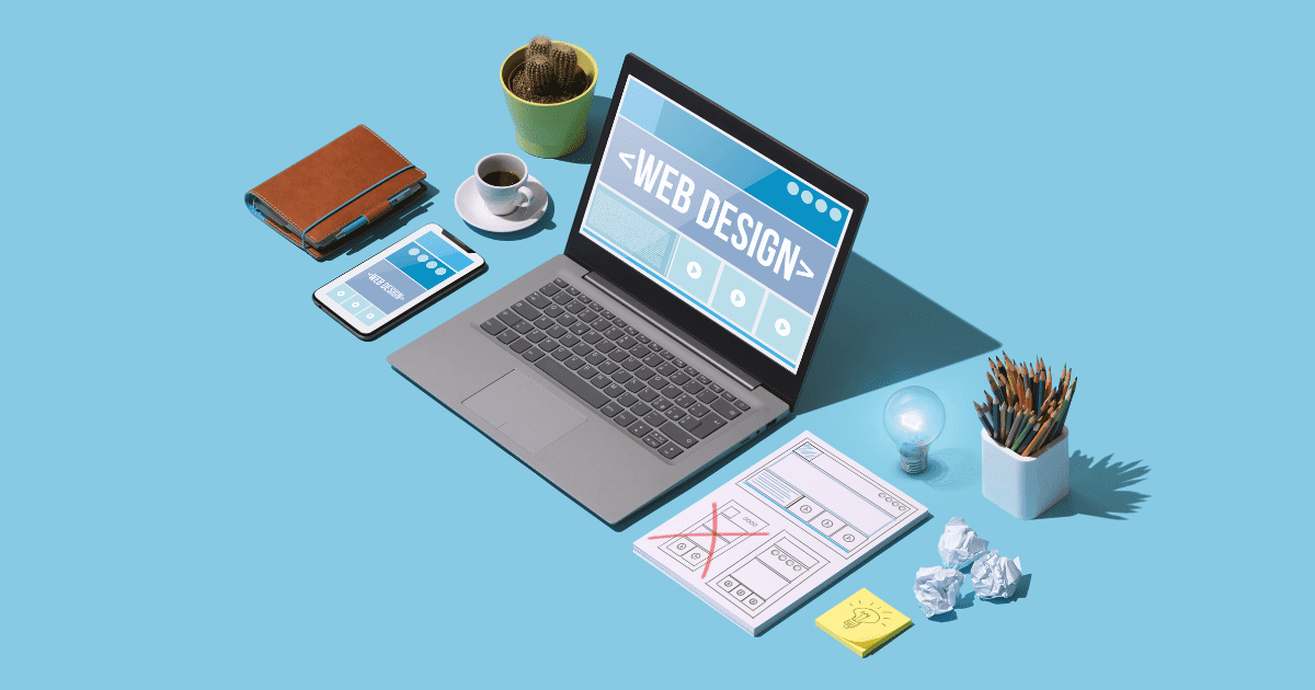 UX Revolution: User-Centric Design