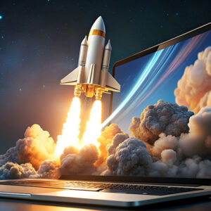 Websites are a Growth-Tool – An Ever-Evolving Employee You Can’t Do Without Thumbnail
