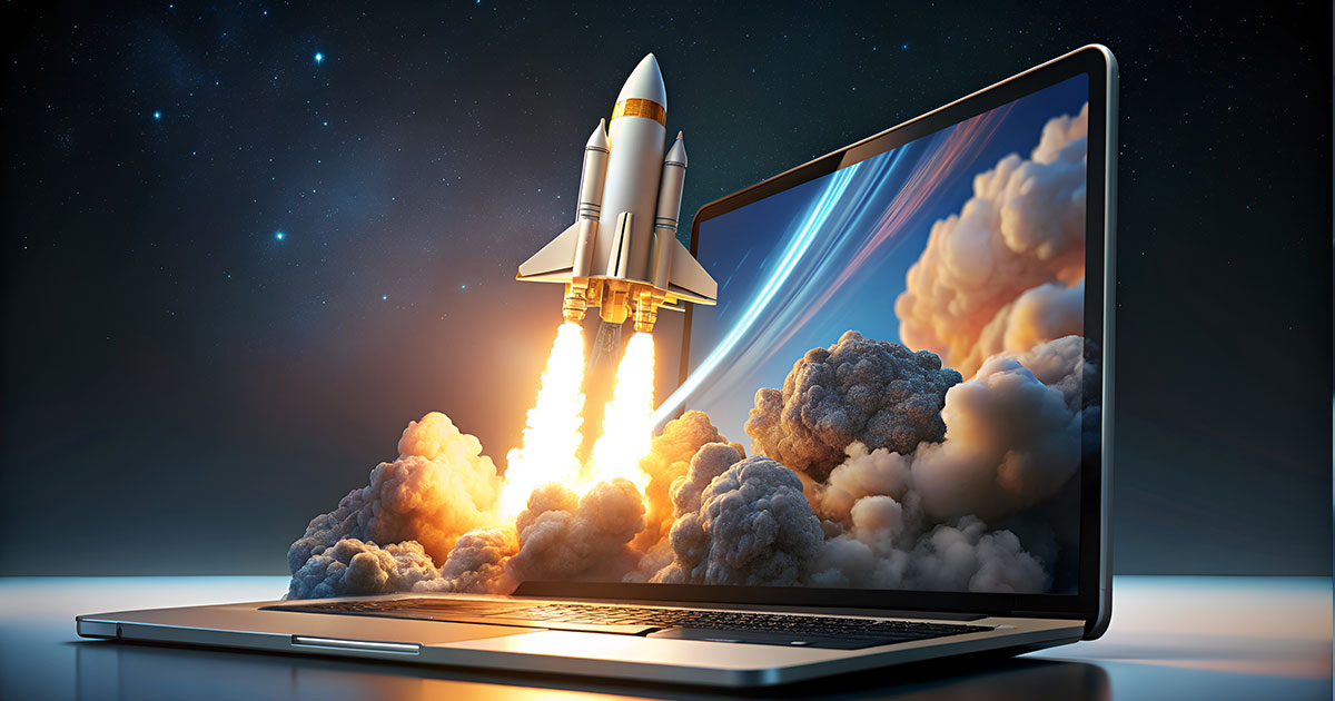Turn Your Website Into a Growth Engine: Tips for Business Success