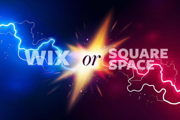 Wix or Squarespace? The Honest Truth for NZ Businesses