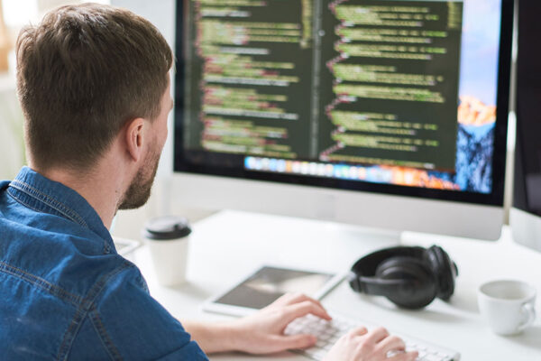 Top Skills Every Web Developer in NZ Needs