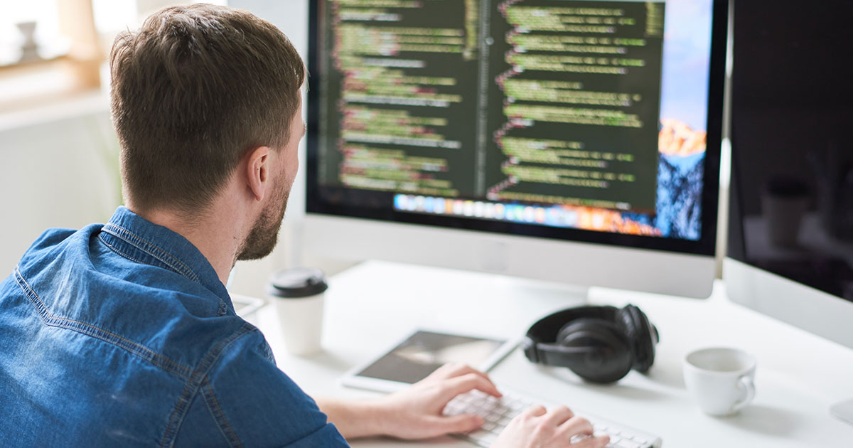 Top Skills Every Web Developer in NZ Needs