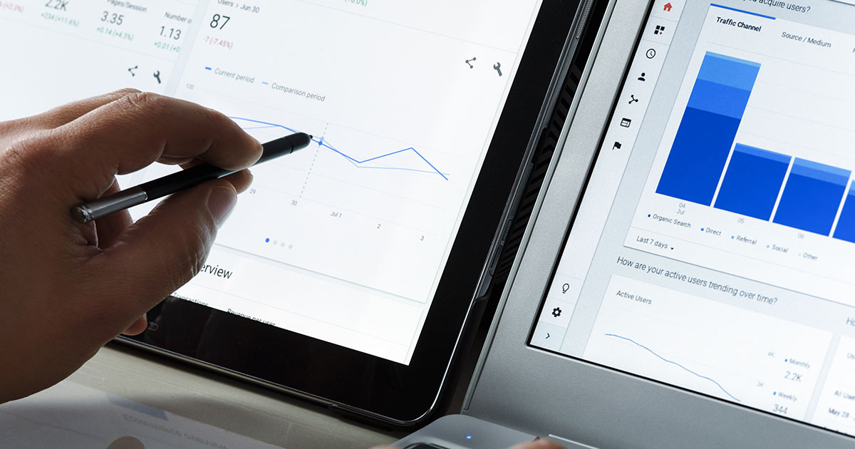 Google Ads Strategies for New Zealand Businesses