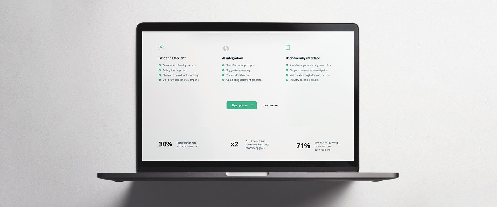 Image-Of-A-Laptop-Open-With-Farm4Life-Smart-Farm-Plan-Features-On-Screen