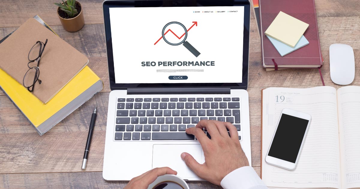 Is SEO Harder Using Elementor Than Custom WordPress?