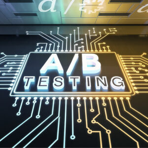 A/B Testing: Laying the Groundwork for Smarter Digital Decisions Thumbnail
