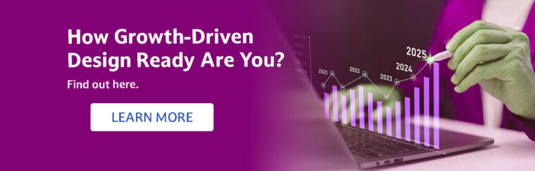 Back9-website-Banner-CTA-image-Asking-How-Growth-Driven-Design-Ready-You-are