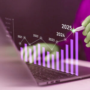 Measuring Digital Success in Growth Driven Design Projects Thumbnail