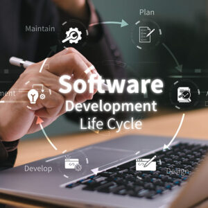 Growth-Driven Software Development in NZ Thumbnail