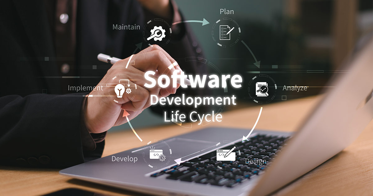 Growth-Driven Software Development in NZ