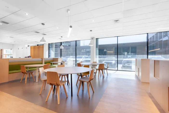 Back9-Christchurch-office-interior-6-hazeldean-road-addington-chch