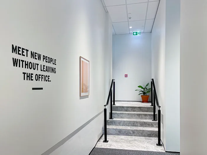 Back9 Digital - Website/Software, SEO, and Digital Marketing