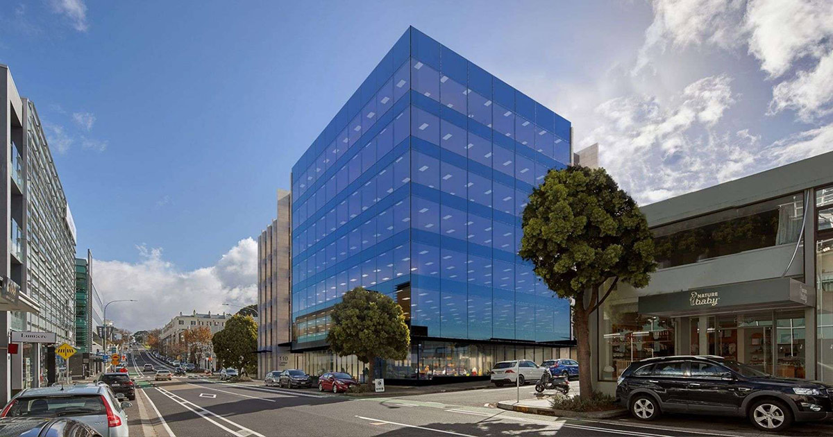 Back9-Creative-Virtual-Offices-110-Carlton-Gore-Road-New-Market-Auckland-1023