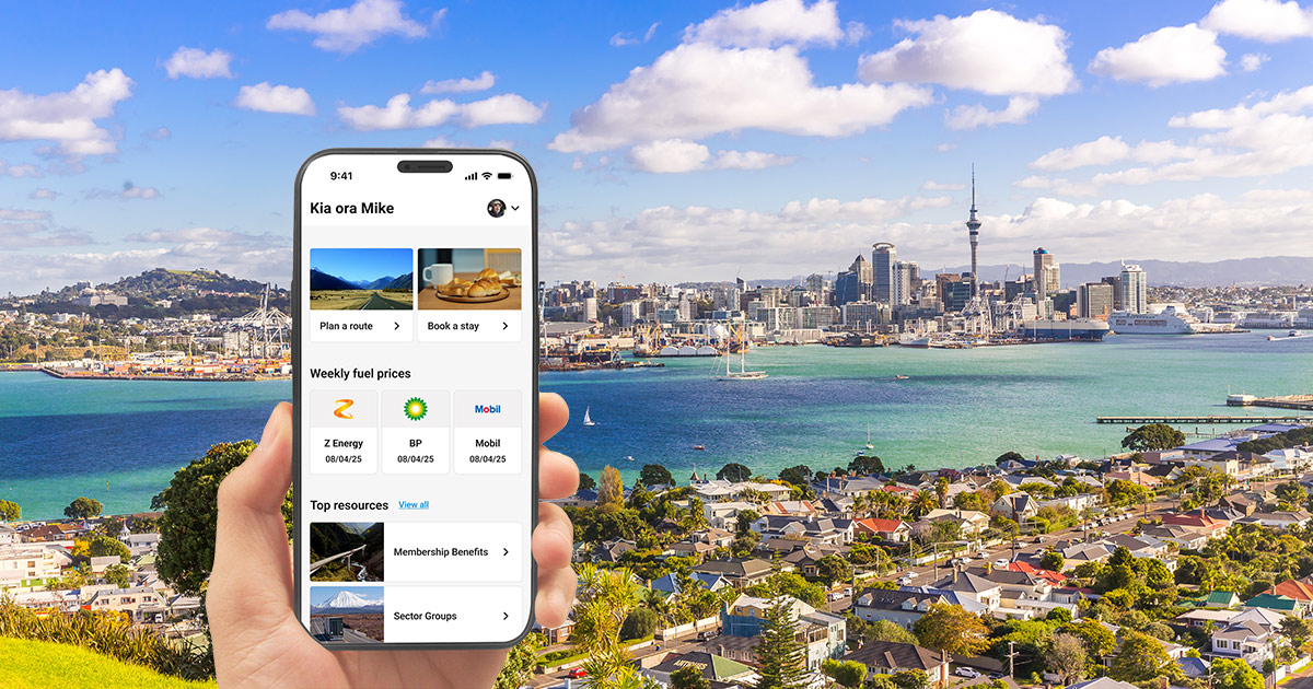 Top Mobile App Development Companies in Auckland