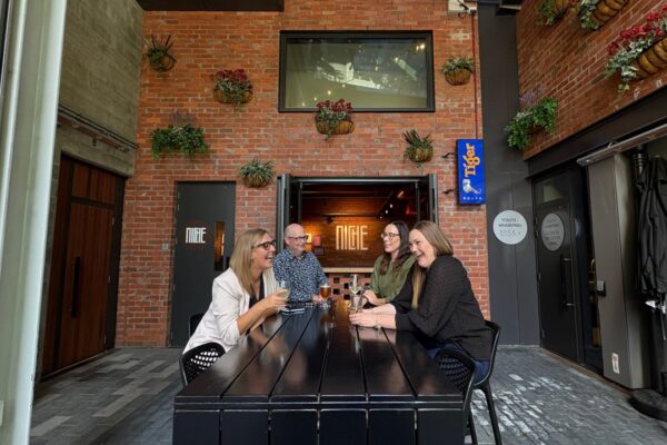 In Southland, We Tell Our Story Differently – And That’s Exactly How It Should Be!