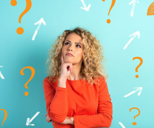How to Choose an NZ App Developer