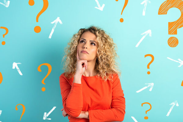 How to Choose an NZ App Developer