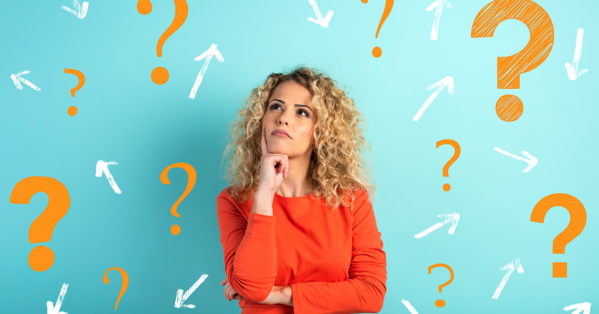 How to Choose an NZ App Developer