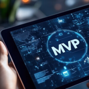 How MVP Software Drives Business Growth (NZ Edition) Thumbnail