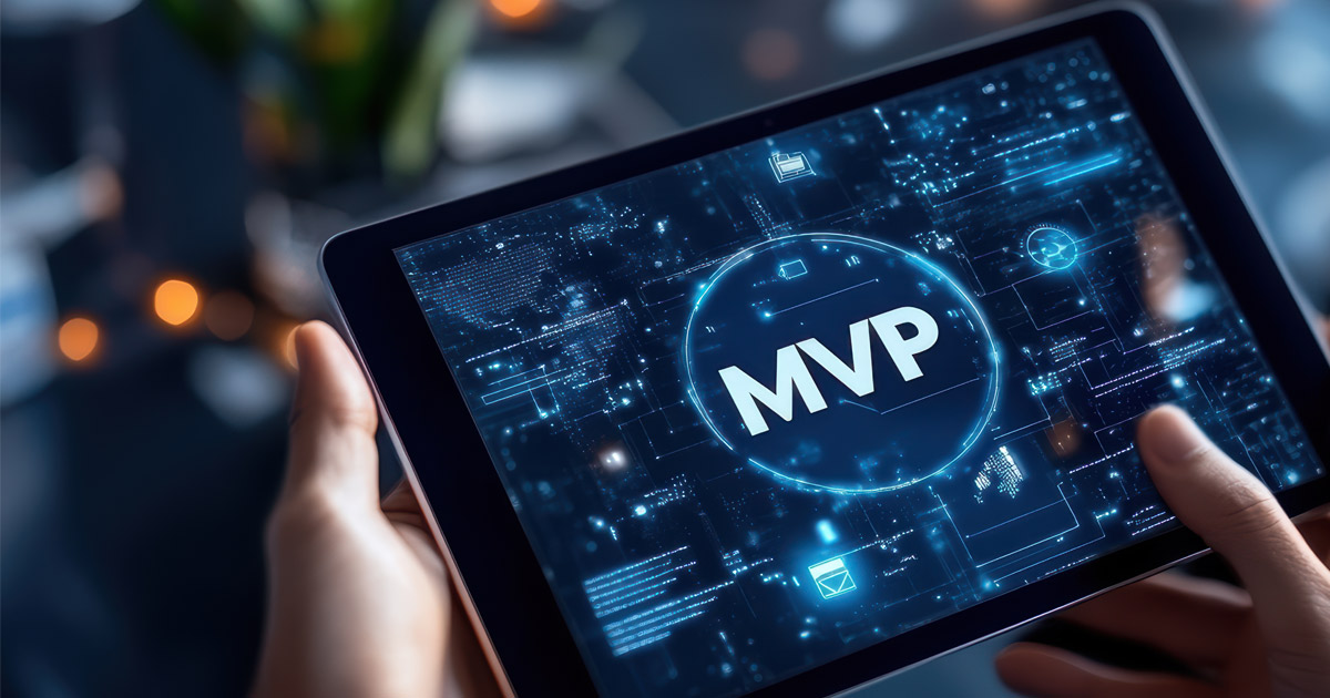 How MVP Software Drives Business Growth (NZ Edition)