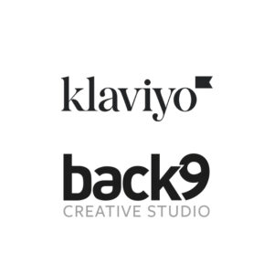 Klaviyo & GDD: Why Email Marketing Still Packs a Punch Thumbnail