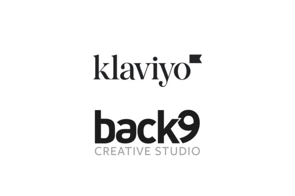 Klaviyo & GDD: Why Email Marketing Still Packs a Punch