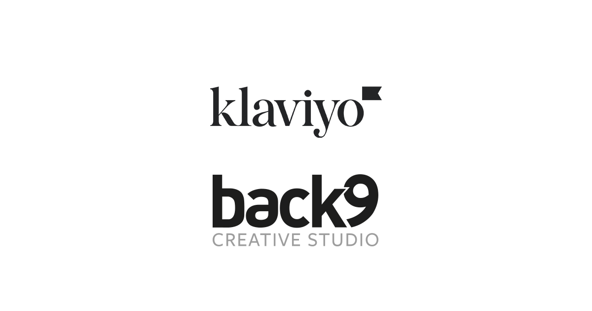 Klaviyo & GDD: Why Email Marketing Still Packs a Punch