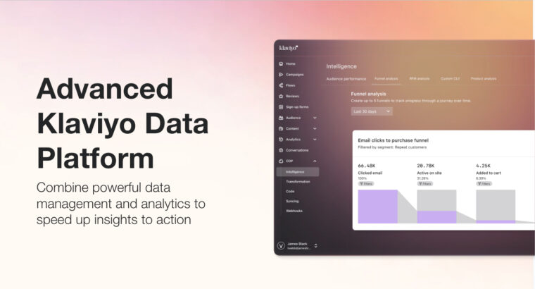 Klaviyo-data-plaform-image-and-text